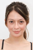 Abella Jade 27 years old, from Colombia Abella Jade 27 years old, from Colombia